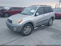 2001 Toyota RAV4 — photo 2 of 11 | VIN JTEGH20V110030443