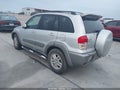 2001 Toyota RAV4 — photo 3 of 11 | VIN JTEGH20V110030443