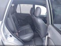 2001 Toyota RAV4 — photo 8 of 11 | VIN JTEGH20V110030443