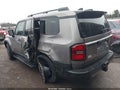 Photo 3 of 16 — 2026 Toyota Land Cruiser