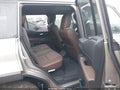 Photo 8 of 16 — 2026 Toyota Land Cruiser