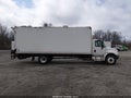 2018 International Durastar 4300 — photo 14 of 16 | VIN 3HAMMMML2JL709806