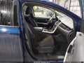 2012 Ford Edge — photo 5 of 16 | VIN 2FMDK3G97CBA13800