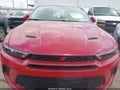 Photo 12 of 16 — 2024 Dodge Hornet