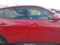 Photo 13 of 16 — 2024 Dodge Hornet