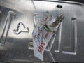Photo 11 of 16 — 2024 Dodge Hornet
