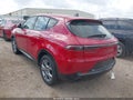 Photo 3 of 16 — 2024 Dodge Hornet
