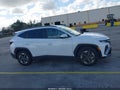 Photo 13 of 19 — 2026 Hyundai Tucson