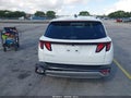 Photo 16 of 19 — 2026 Hyundai Tucson