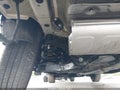 Photo 19 of 19 — 2026 Hyundai Tucson