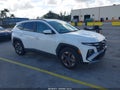 Photo 1 of 19 — 2026 Hyundai Tucson