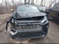 Photo 13 of 17 — 2025 Toyota RAV4