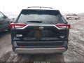 Photo 17 of 17 — 2025 Toyota RAV4