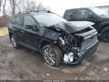 Photo 1 of 17 — 2025 Toyota RAV4