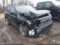Photo 6 of 17 — 2025 Toyota RAV4