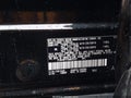 Photo 9 of 17 — 2025 Toyota RAV4