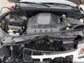 Photo 10 of 17 — 2014 Jeep Grand Cherokee