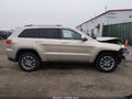 Photo 14 of 17 — 2014 Jeep Grand Cherokee