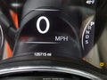 Photo 16 of 17 — 2014 Jeep Grand Cherokee