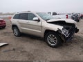 Photo 1 of 17 — 2014 Jeep Grand Cherokee