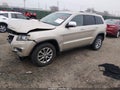 Photo 2 of 17 — 2014 Jeep Grand Cherokee