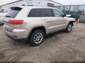 Photo 4 of 17 — 2014 Jeep Grand Cherokee