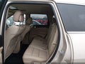 Photo 8 of 17 — 2014 Jeep Grand Cherokee