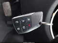 Photo 11 of 17 — 2025 Chevrolet Tahoe