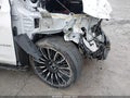 Photo 6 of 17 — 2025 Chevrolet Tahoe