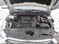 2016 Ford Taurus — photo 10 of 16 | VIN 1FAHP2E85GG105228