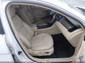 Photo 5 of 16 — 2016 Ford Taurus