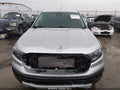 Photo 13 of 22 — 2019 Ford Ranger