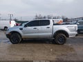 Photo 15 of 22 — 2019 Ford Ranger