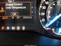 Photo 16 of 22 — 2019 Ford Ranger