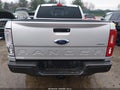 Photo 17 of 22 — 2019 Ford Ranger