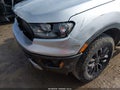 Photo 18 of 22 — 2019 Ford Ranger