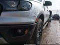 Photo 20 of 22 — 2019 Ford Ranger