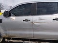 Photo 21 of 22 — 2019 Ford Ranger