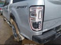 Photo 22 of 22 — 2019 Ford Ranger