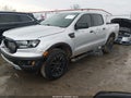 Photo 2 of 22 — 2019 Ford Ranger