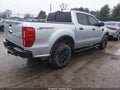 Photo 4 of 22 — 2019 Ford Ranger