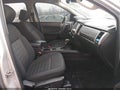 Photo 5 of 22 — 2019 Ford Ranger