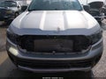 Photo 6 of 22 — 2019 Ford Ranger