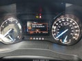 Photo 7 of 22 — 2019 Ford Ranger