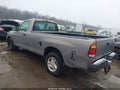 2000 Toyota Tundra — photo 3 of 13 | VIN 5TBJN3214YS111021