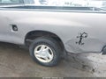 Photo 6 of 13 — 2000 Toyota Tundra
