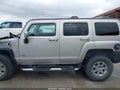 Photo 14 of 16 — 2006 Hummer H3