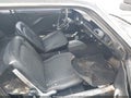 1967 Ford Mustang — photo 5 of 16 | VIN 7F01T194967