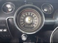 1967 Ford Mustang — photo 7 of 16 | VIN 7F01T194967