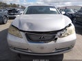 Photo 11 of 18 — 2008 Lexus ES 350
